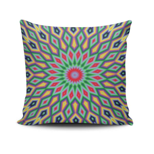 Dyna MANDALA-05