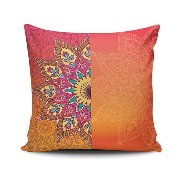 Dyna MANDALA-03