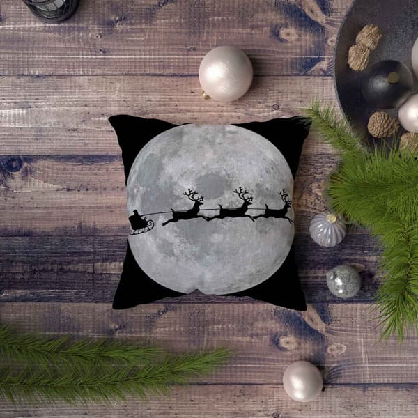 Pute NYXMAS023