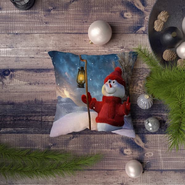 Tyyny NYXMAS127