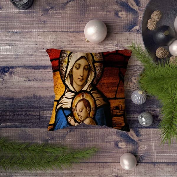 Pude NYXMAS060