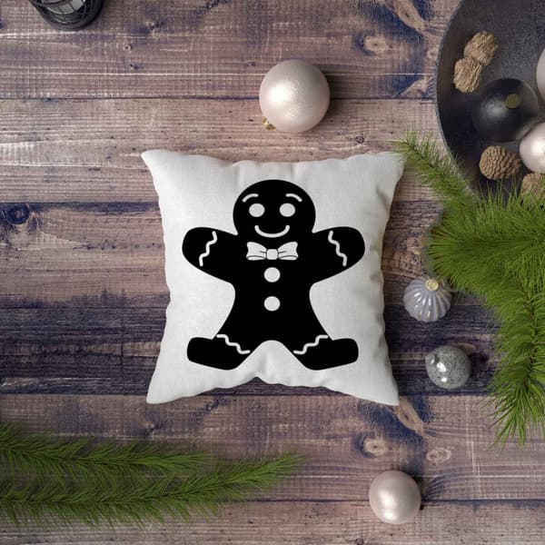 Putetrekk NYXMAS130