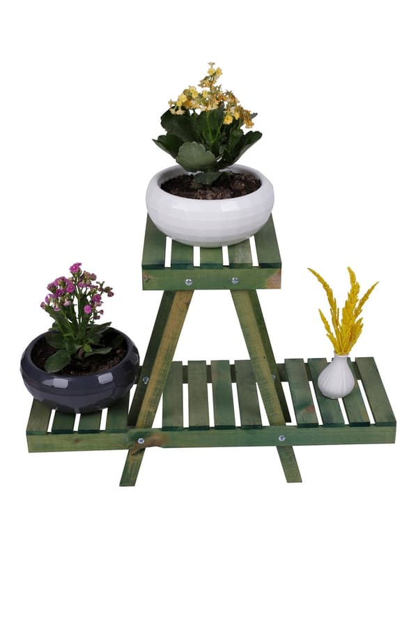 Jardiniere 212-Y