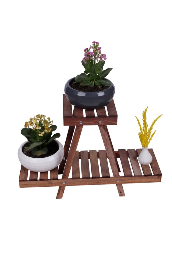 Jardiniere 212-Ka