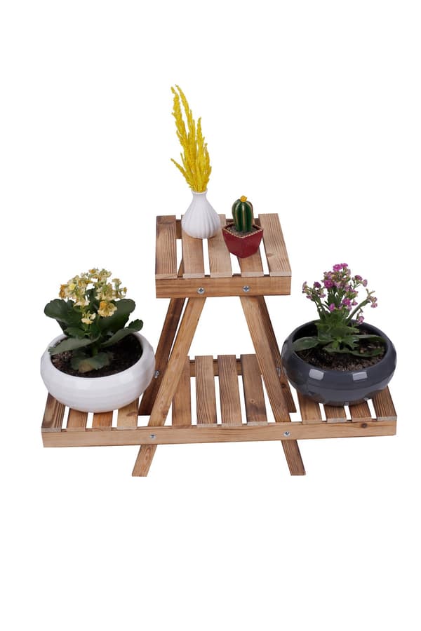 Jardiniere 212-N