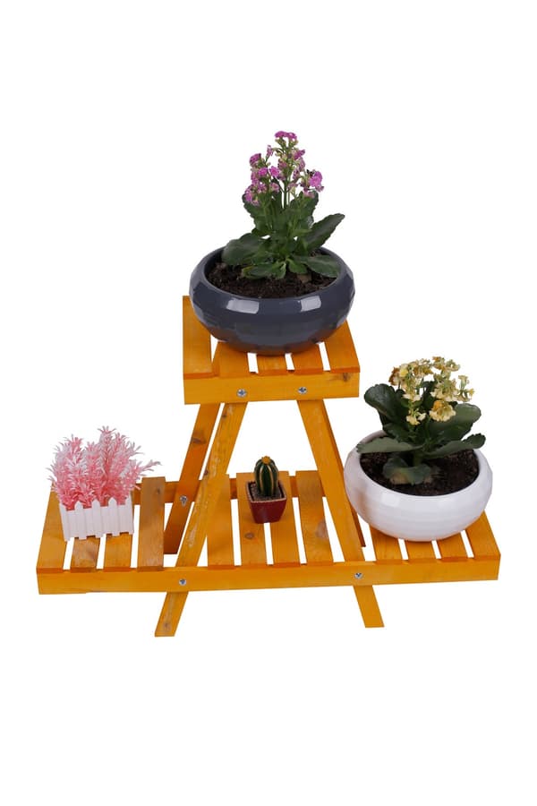 Jardiniere 212-S