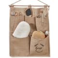 Miniatyrbild 2 av 2: Filt Organizer YLC407