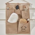 Miniatyrbild 1 av 2: Filt Organizer YLC407