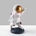 Miniatyrbilde 6 av 7: Dekorativt objekt Yak-047