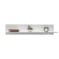 Miniatyrbilde 1 av 3: Vegghylle Raf-11-Dd-1