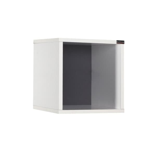 Vegghylle Raf-033-Dd-1