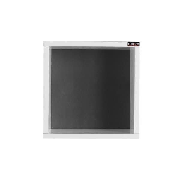 Vegghylle Raf-033-Dd-1