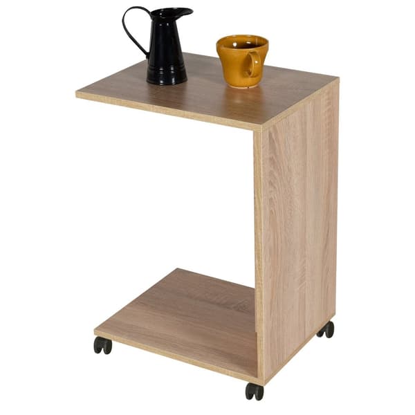 Sofabord Shp-108-Ss-1