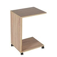 Sofabord Shp-108-Ss-1