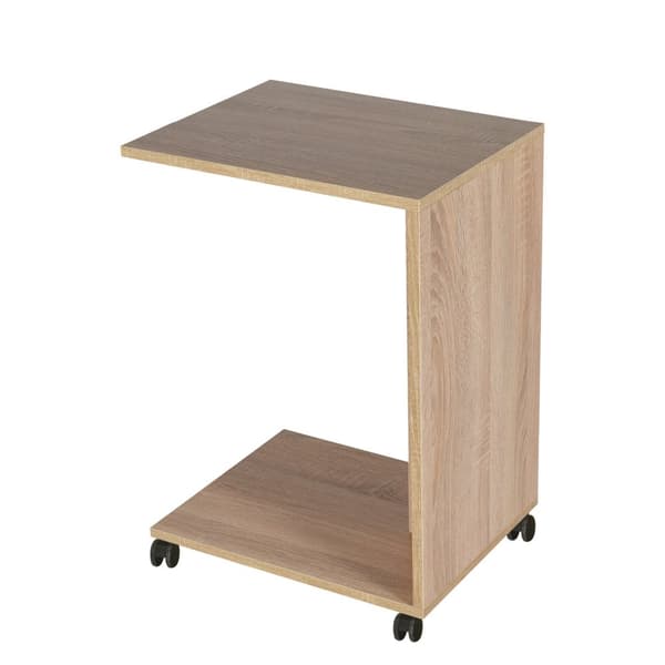 Sofabord Shp-108-Ss-1
