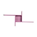 Miniatyrbilde 3 av 3: Vegghylle Raf-04-Uu-1