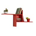 Miniatyrbilde 4 av 8: Vegghylle Raf-04-Kk-1