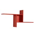 Miniatyrbilde 6 av 8: Vegghylle Raf-04-Kk-1