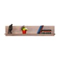 Miniatyrbilde 4 av 7: Vegghylle Raf-11-Tt-1