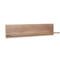 Miniatyrbilde 5 av 7: Vegghylle Raf-11-Tt-1