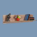 Miniatyrbilde 1 av 7: Vegghylle Raf-11-Tt-1