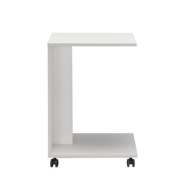 Sofabord Shp-108-Pp-1