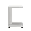 Miniatyrbillede 3 af 6: Sofabord Shp-108-Pp-1
