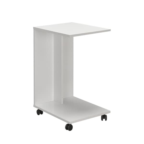 Sofabord Shp-108-Pp-1