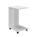 Miniatyrbillede 4 af 6: Sofabord Shp-108-Pp-1