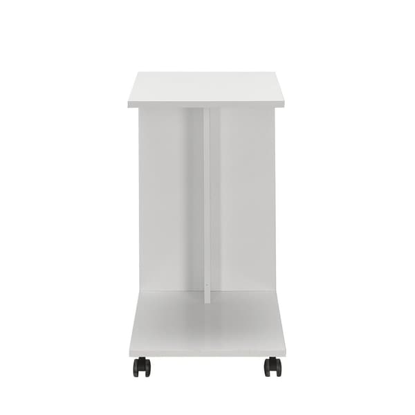 Sofabord Shp-108-Pp-1