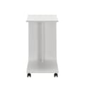 Miniatyrbillede 5 af 6: Sofabord Shp-108-Pp-1