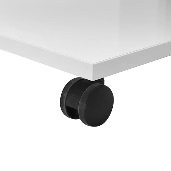 Sofabord Shp-108-Pp-1