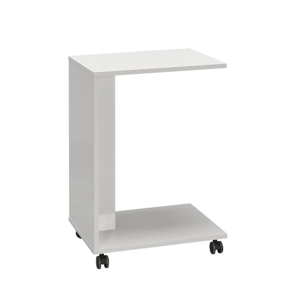 Sofabord Shp-108-Pp-1