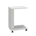 Miniatyrbillede 2 af 6: Sofabord Shp-108-Pp-1