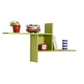 Miniatyrbilde 3 av 4: Vegghylle Raf-04-Yy-1