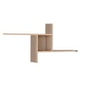 Miniatyrbilde 5 av 6: Vegghylle Raf-04-Ss-1