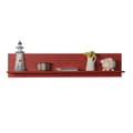 Miniatyrbilde 3 av 6: Vegghylle Raf-11-Kk-1