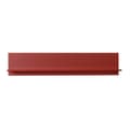 Miniatyrbilde 5 av 6: Vegghylle Raf-11-Kk-1