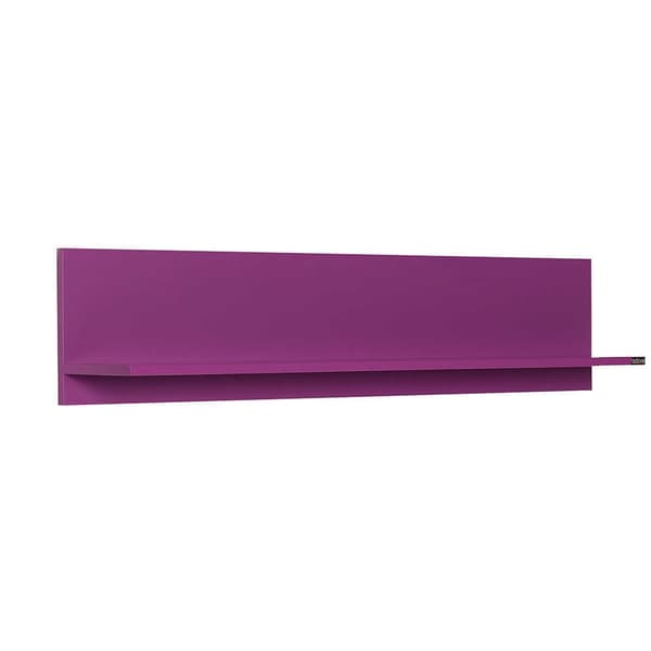 Vegghylle Raf-11-Uu-1