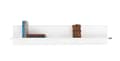 Miniatyrbilde 9 av 9: Vegghylle Raf-11-Pp-1