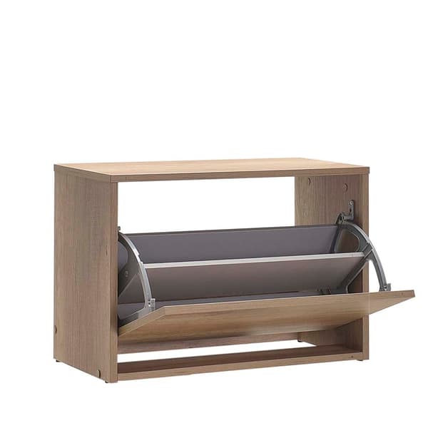 Skoskab Shc-110-Tt-1