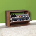Miniatyrbilde 4 av 9: Skoskap Shc-110-Oo-1