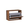 Miniatyrbilde 7 av 9: Skoskap Shc-110-Oo-1