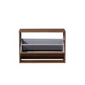 Miniatyrbilde 8 av 9: Skoskap Shc-110-Oo-1