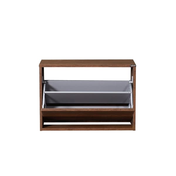 Skoskap Shc-110-Oo-1