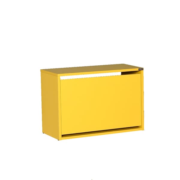 Skoskab Shc-110-Hh-1