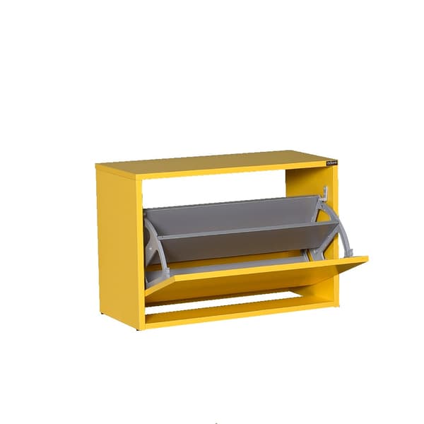 Skoskab Shc-110-Hh-1
