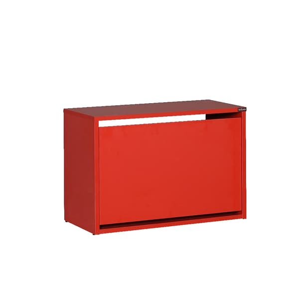 Skoskab Shc-110-Kk-1