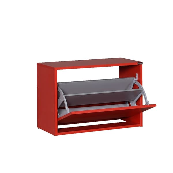 Skoskab Shc-110-Kk-1