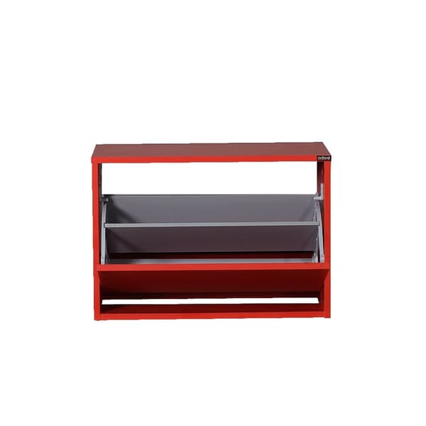 Skoskab Shc-110-Kk-1